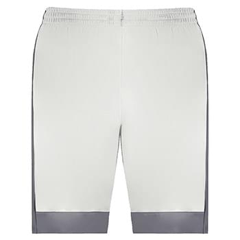 Match-Up Basketball Shorts