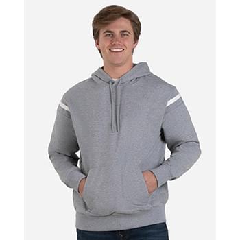 Heritage Prep Hooded Sweatshirt