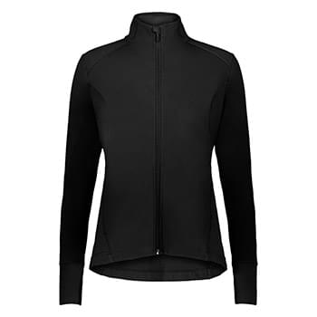 Eco Revive™ Women's City Flex Jacket