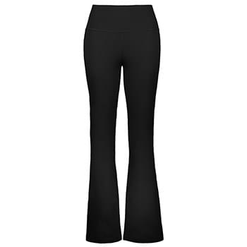 Eco Revive™ Women's City Flex Pants