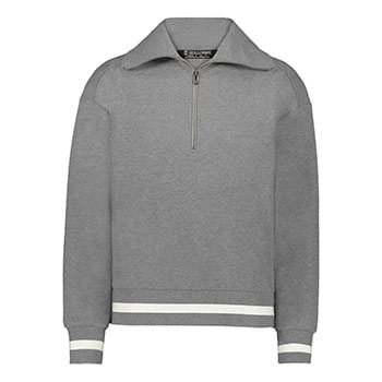 Women's Heritage Prep Quarter-Zip Pullover