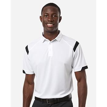Men's On the Rise Polo