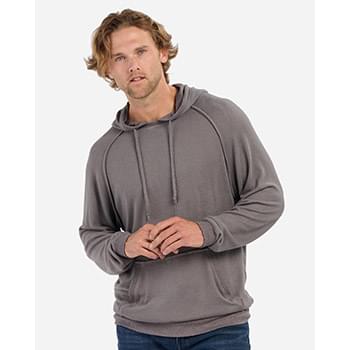 Cuddle Hooded Sweatshirt