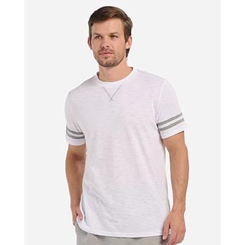 Arena T-Shirt