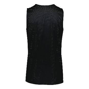 Youth Reversible 2.0 Jersey