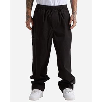 Lounge Cotton Pants