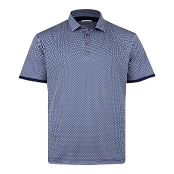 Douglas Polo
