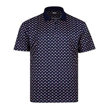 Dublin Polo