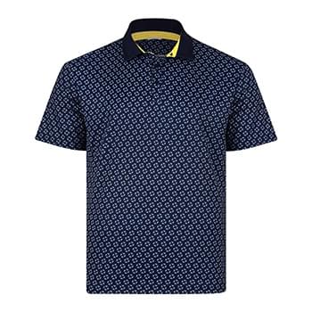 Harris Polo