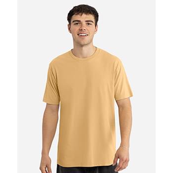 Ideal Jersey T-Shirt