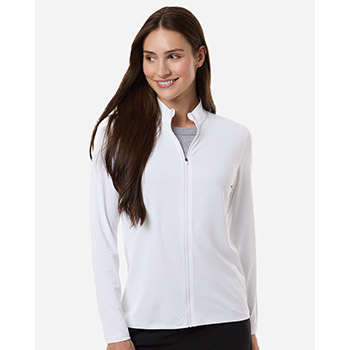 Women's Icon Full-Zip 2.0