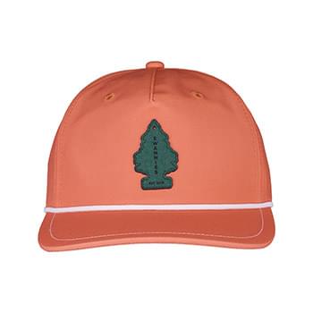 Alpine Cap