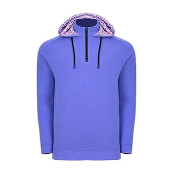 Men's Atlas Hooded Sweatshirt