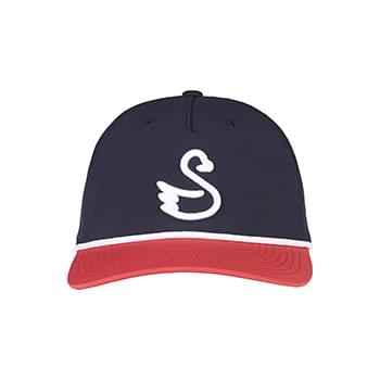 Donovan Hat