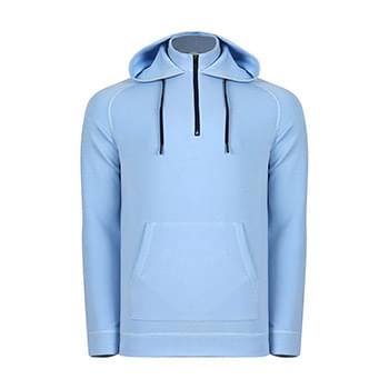 Men's Jonathan Hoodie