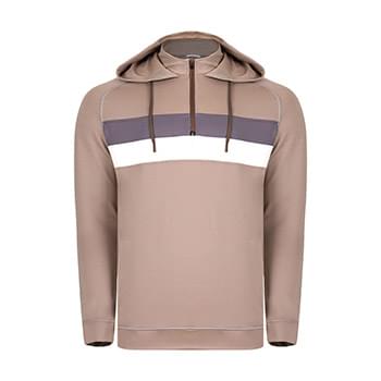 Men's Journey Hoodie