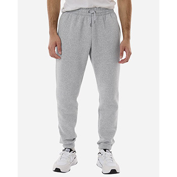 Men's Icon Fleece Joggers