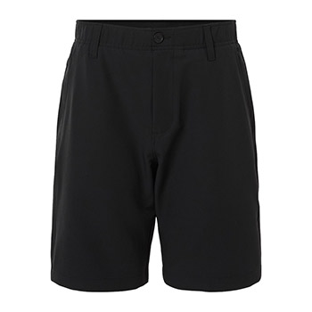 Men's Drive 10" Shorts