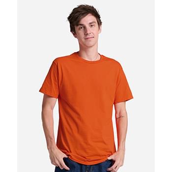 Unisex Classics™ T-Shirt