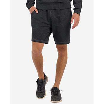 Men's French Terry Shorts