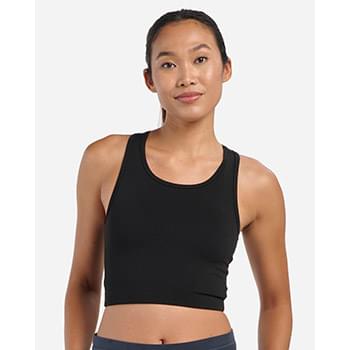 Women's Zen Sport Tank Top