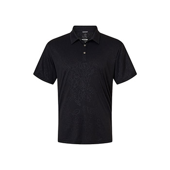 Men's Ehrman Polo