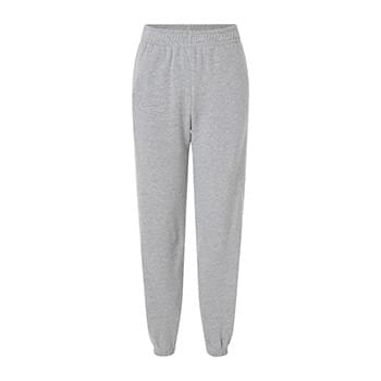 Youth Sponge Fleece Sweatpants