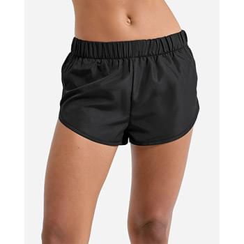 Women's Running Shorts
