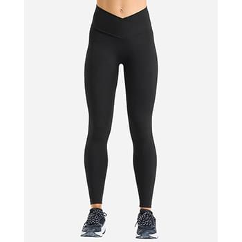 Women's Luxe Leggings