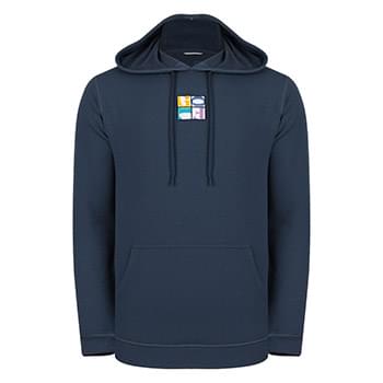 Men's Hough Hooded Sweatshirt