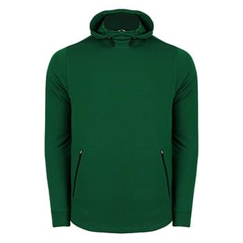 Men's Jack Hooded Sweatshirt