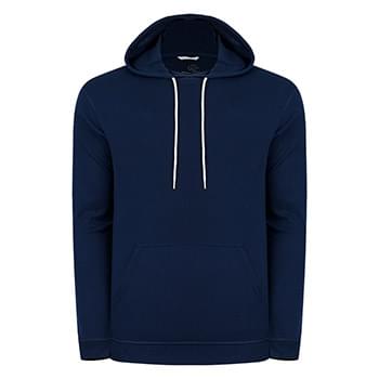 Men's Noah Hooded Sweatshirt