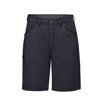 Men's Cooling Work Shorts