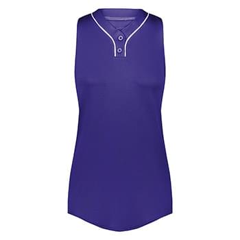 Women's Cutter Jersey