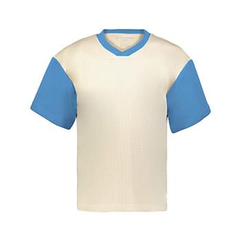 Unisex Prep Street Fan Jersey