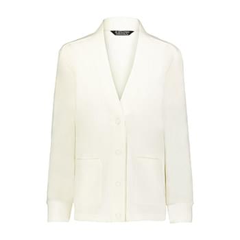 Women's Heritage Prep Cardigan