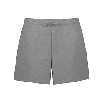 Women's Heritage Prep Shorts