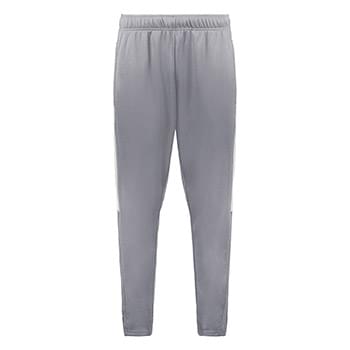 Youth Crosstown Tapered Leg Pants