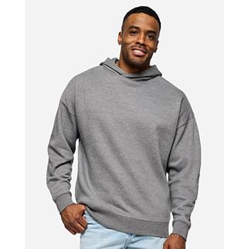 Unisex Heavyweight Hoodie Sweatshirt