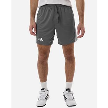 Men's 3-Stripes 7" Shorts