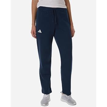 Women's Fleece Sweatpants