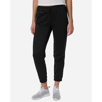 Women's Game & Go Fleece Sweatpants