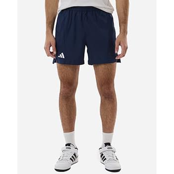 Men's D4T Woven 7" Shorts