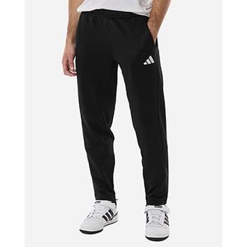 Men's Game & Go Fleece 3-Bar Sweatpants
