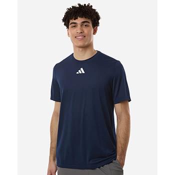 Men's Pregame T-Shirt