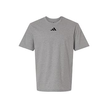 Men's Fresh T-Shirt