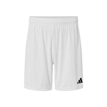 Men's Entrada 26 Shorts
