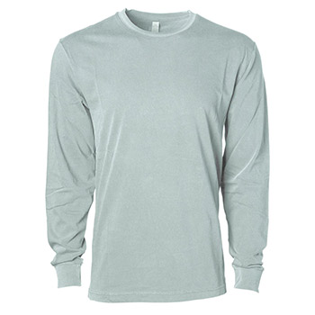 Unisex Premium Long Sleeve T-Shirt