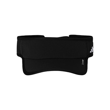 Superlite 3 Team Visor