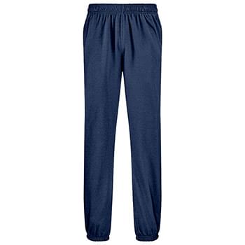 Unisex BTB Fleece Sweatpants